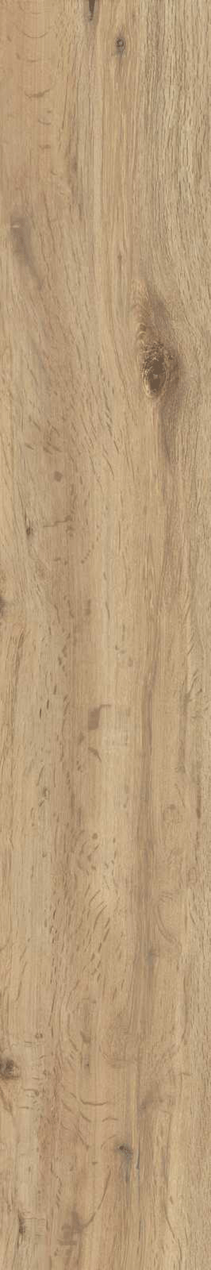 MARAZZI PŁYTKI TREVERVIEW SCOUT 20X120 TREVERKVIEW SCOUT