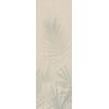 GEMINI FLORA LUCE 3000X1000X2,5 DEKORACYJNA LAMINAM
