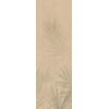 GEMINI FLORA PELLE 3000X1000X2,5 DEKORACYJNA LAMINAM