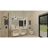 FOKOS TALCO 1000X1000X6 NATURALNA LAMINAM