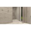 FABULA STATUARIO 60X60 R10 MN4P MARAZZI