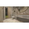 FABULA GOLDEN 60X60 R10 MN4K MAT MARAZZI