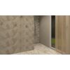 FABULA GOLDEN 60X60 R10 MN4K MAT MARAZZI
