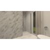 FABULA STATUARIO 60X60 R10 MN4P MARAZZI