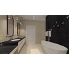FOKOS SALE 3000X1000X3 NATURALNA LAMINAM