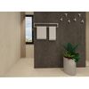 FOKOS PIOMBO 3000X1000X5 NATURALNA LAMINAM