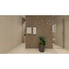 FOKOS TERRA 3000X1000X3 NATURALNA LAMINAM