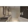 FOKOS PIOMBO 3000X1000X5 NATURALNA LAMINAM
