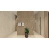 FOKOS RENA 3000X1000X5 NATURALNA LAMINAM