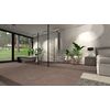 SLATE BURGUNDY 3000X1200X5 DEKORACYJNA LAMINAM