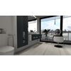 SLOW COLD CROMO 120X120 MPCJ MAT R10/B MARAZZI