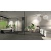 SLATE AMAZZONIA 3000X1200X5 DEKORACYJNA LAMINAM