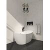 SLATE ALASKA 3000X1200X5 DEKORACYJNA LAMINAM