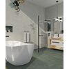 SLATE AMAZONIA 3000X1000X2,5 DEKORACYJNA LAMINAM