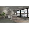 SLATE AMAZZONIA 3000X1200X5 DEKORACYJNA LAMINAM