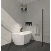 SLATE ANKARA 3000X1200X5 DEKORACYJNA LAMINAM