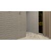 FABULA CALACATTA 60X60 R10 MN4L MAT MARAZZI