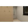 STREAM WHITE 120X60 M0U4 MAT MARAZZI