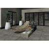 CALCE GRIGIO 3000X1000X5 DEKORACYJNA LAMINAM