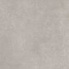 STARGRES GOLIAT CORTONA SILVER 90X90X3CM - GRES TARASOWY