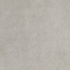 STARGRES GOLIAT CORTONA SILVER 90X90X3CM - GRES TARASOWY
