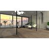 FOKOS ROCCIA 3000X1000X5 NATURALNA LAMINAM
