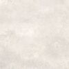 STARGRES GOLIAT WHITE 90X90X3CM - GRES TARASOWY