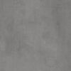 STARGRES GOLIAT SQUARE ANTRACITE 90X90X2CM - GRES TARASOWY