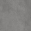 STARGRES GOLIAT SQUARE ANTRACITE 90X90X2CM - GRES TARASOWY