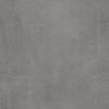 STARGRES GOLIAT SQUARE ANTRACITE 90X90X3CM - GRES TARASOWY