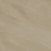 STARGRES GOLIAT LUCA BEIGE 60X60X3CM - GRES TARASOWY