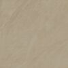 STARGRES GOLIAT LUCA BEIGE 60X60X3CM - GRES TARASOWY