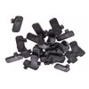 MOTYLKI DYSTANSOWE 5MM SYSTEM TARASOWY DD GROUP