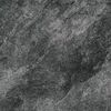 AM-GA-NOV-BLACK 60X60X2 CM GRESOWA PŁYTA TARASOWA