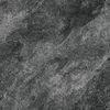 AM-GA-NOV-BLACK 80X80X2 CM GRESOWA PŁYTA TARASOWA