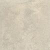 STARGRES GOLIAT NICEA 90X90X2CM - GRES TARASOWY