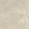 STARGRES GOLIAT NICEA 90X90X2CM - GRES TARASOWY