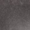 AM-GA-SVE-BLACK 100X100X2 CM GRESOWA PŁYTA TARASOWA