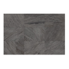 K8UG STONE MOOD QUARZSTONE ANTHRACITE 60X90X2 CM PŁYTY TARASOWE BOLD