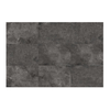 K8UE STONE MOOD ALSACE STONE GREY 60X90X2 CM PŁYTY TARASOWE BOLD