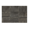 K8UJ STONE MOOD BLACKBOARD ANTHRACITE 60X90X2 CM PŁYTY TARASOWE BOLD