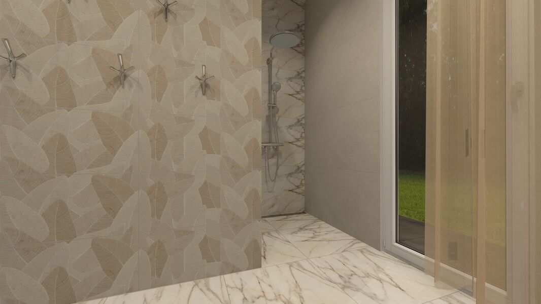 FABULA GOLDEN 60X60 R10 MN4K MAT MARAZZI