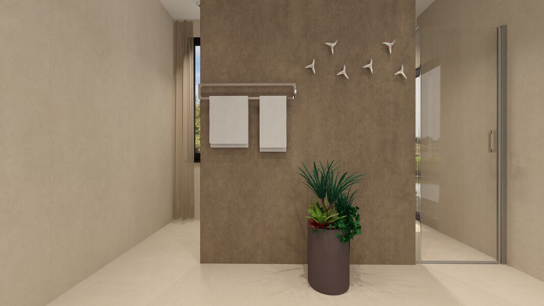 FOKOS SALE 1000X1000X6 NATURALNA LAMINAM