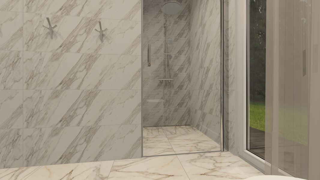 FABULA GOLDEN 60X60 R10 MN4K MAT MARAZZI