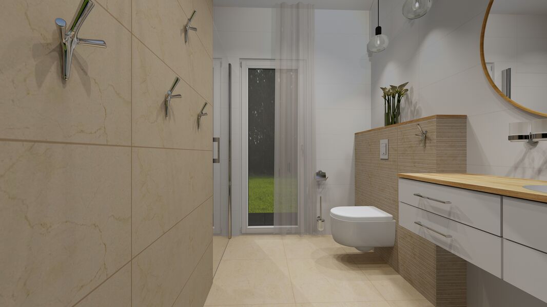 FABULA MARFIL 60X60 R10 MN4Q MAT MARAZZI