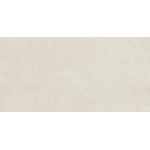 MATTER WHITE 30X60 M0XM MAT MARAZZI