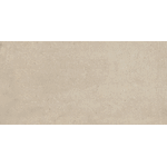 MATTER BEIGE 30X60 M0XN MAT MARAZZI