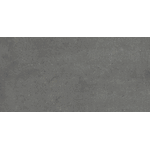 MATTER BLACK 30X60 M0XP MAT MARAZZI