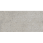 MATTER GREY 30X60 M0XQ MAT MARAZZI