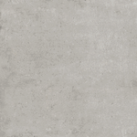 MATTER GREY 60X60 M0XK MAT MARAZZI